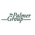 The Palmer Group